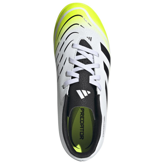 Adidas Predator Club TF J